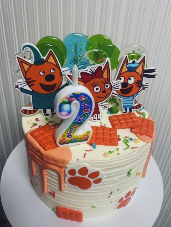 post image 5