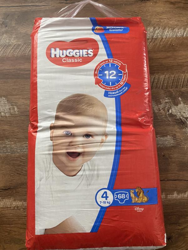post image 4