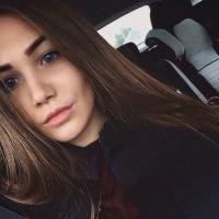 Ася Юрьевна
