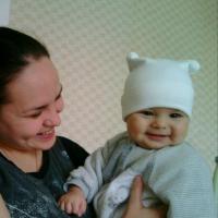 Liliya