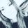 mira_mirol98