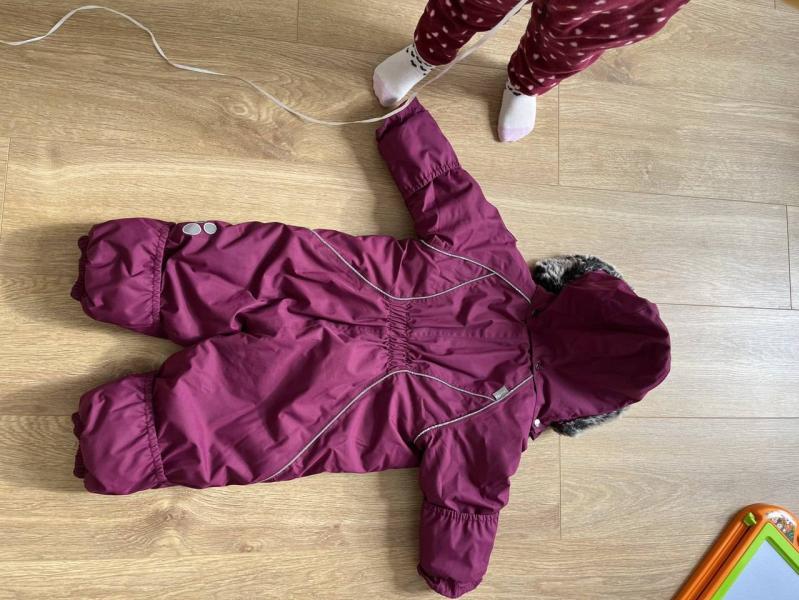 post image 5