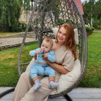 Таисия