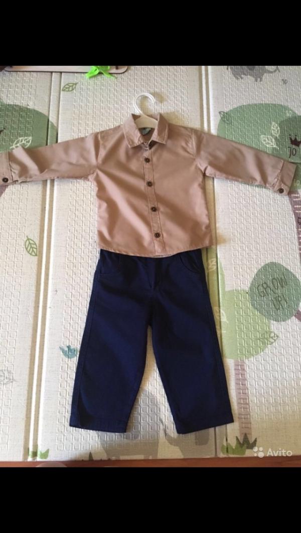 post image 2