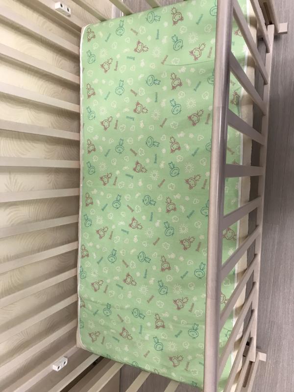 post image 5