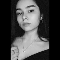 Ангелина
