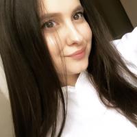 Kamila