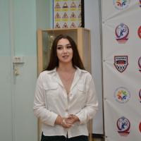 Виктория