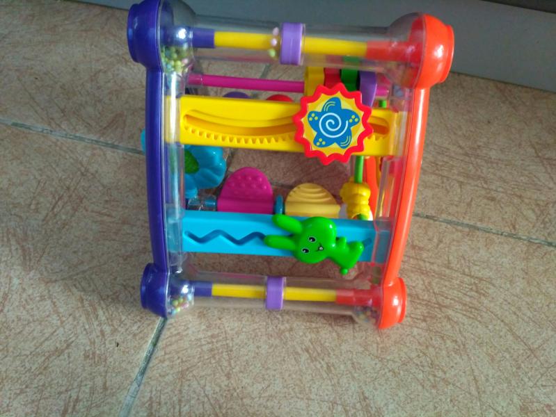 post image 1