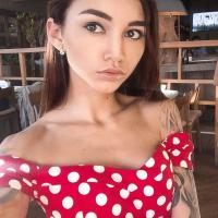 Лизавета 