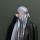 amira_29