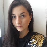 Карина