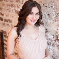 Лена