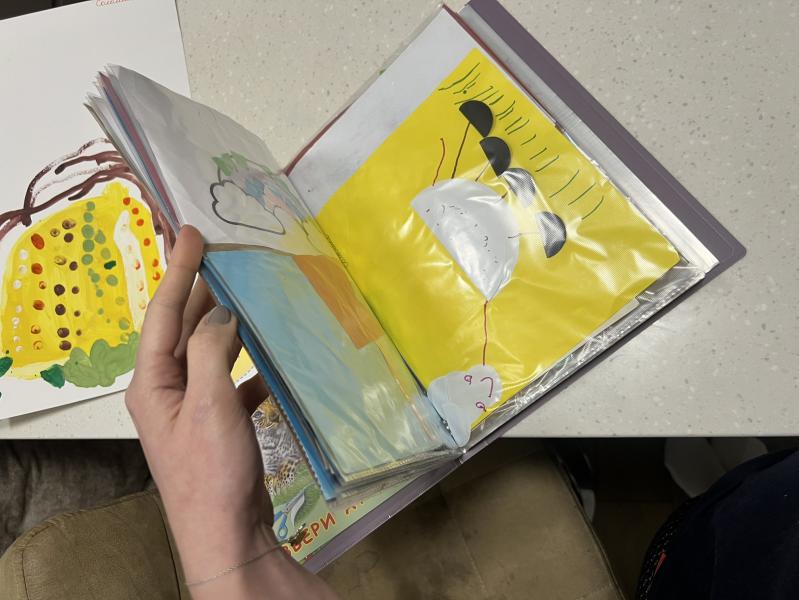 post image 5
