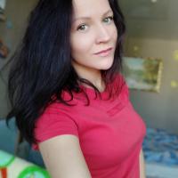 Ксения