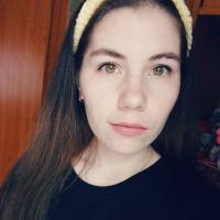 Виктория
