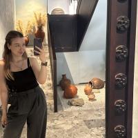 Nasti