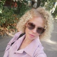 Рима