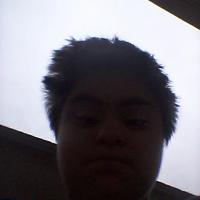 evbnm