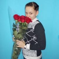 Мария