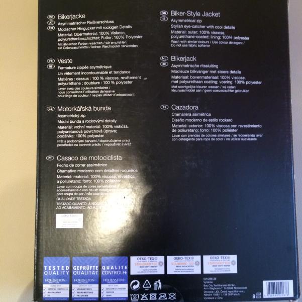 post image 5