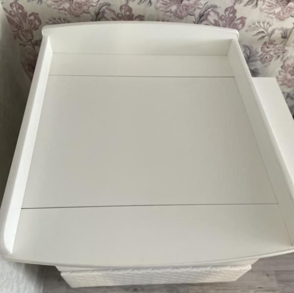 post image 4