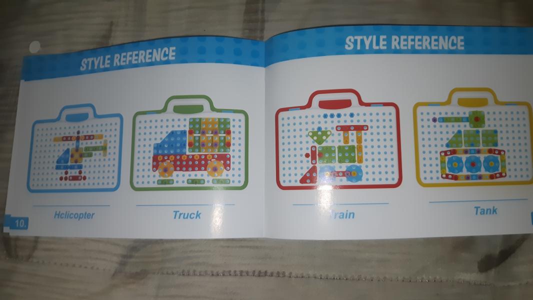 post image 5