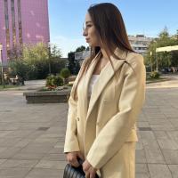 Светлана
