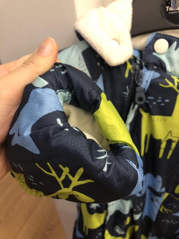 post image 4