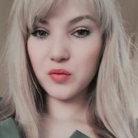 Nina