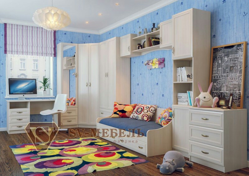 post image 5