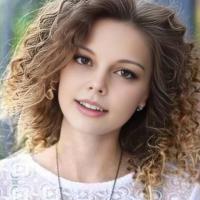 Татьяна Токарева