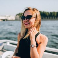 irina_sh