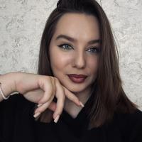 Валерия