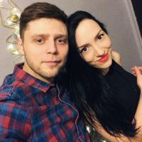 Киреевы