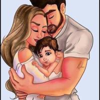 Sofi