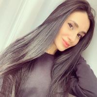 Сабина