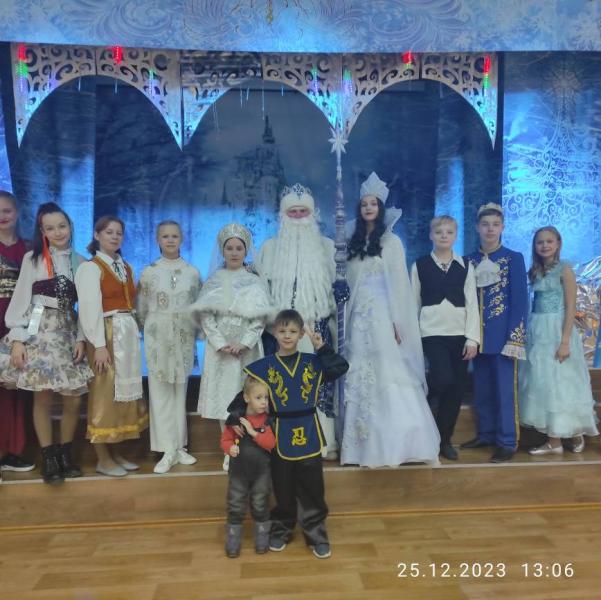 post image 4