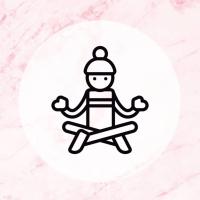 ••엘리나••