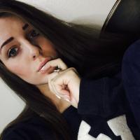 Кристина