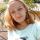 marinaporfireva4382