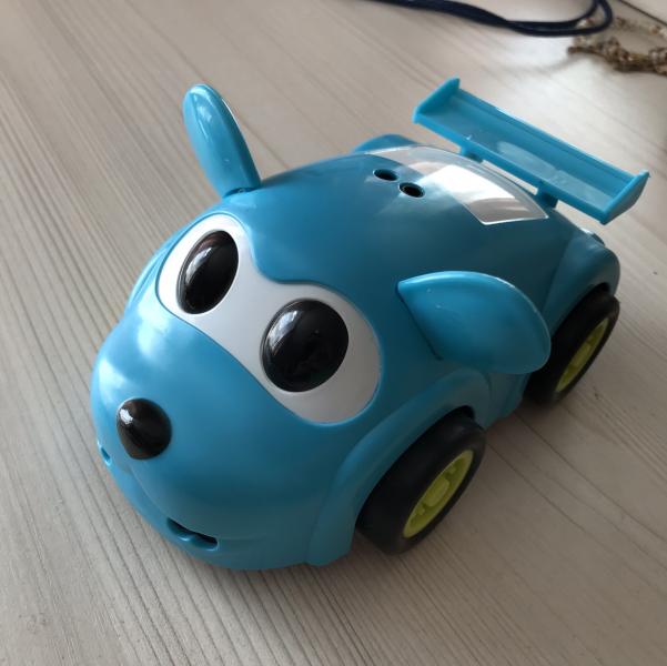 post image 1