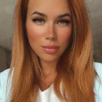 Адель