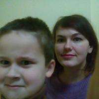 Татьяна Полева