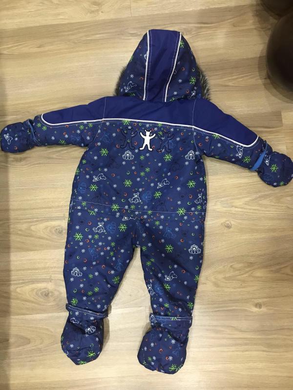 post image 1