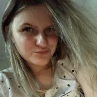 Анастасия