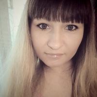 Оксана