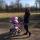anna291191
