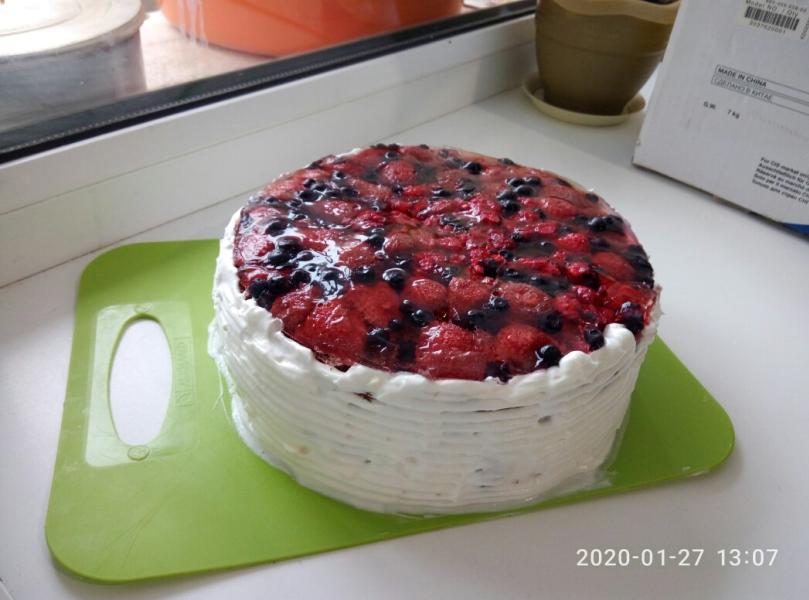 post image 3