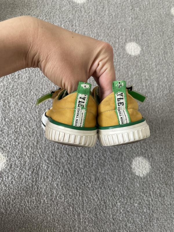 post image 5
